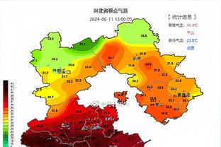 巴斯托尼：我们想赢得意超杯改制后的首个冠军，国米就像我的家